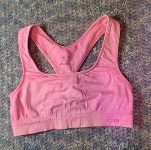 Champion Sports Bra